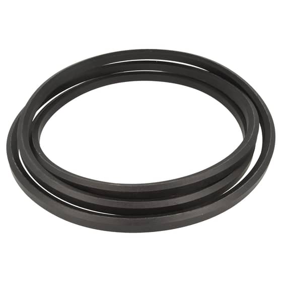 Genuine Efco EF92R/16, EF92R/19 (92cm/ 36") Deck Belt - TS000103R