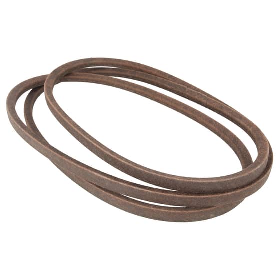 Genuine Efco EF109L Deck Belt (109cm/ 43") - TS000143R