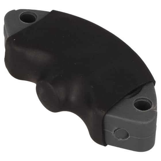 Genuine Efco Pump- Oil - W0000209