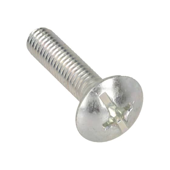 Genuine Efco Screw - W58040022