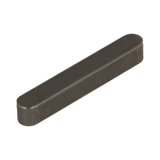 Genuine Efco Key - YK7811007