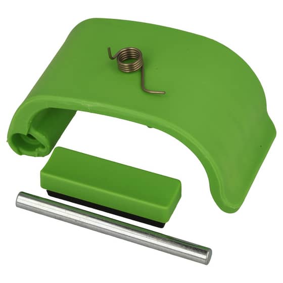 Genuine EGO Control Handle Set - 2823714000