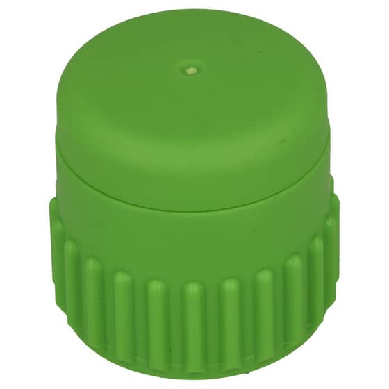 Genuine EGO Support Head Assy - 2824022001