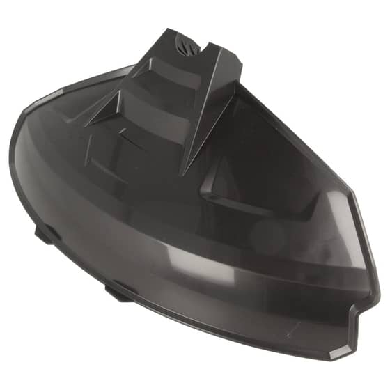Genuine EGO ST1500E Guard Deflector Assy - 2824117001