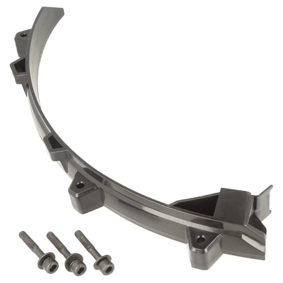 Genuine EGO Lower Guard Assy - 2824586002
