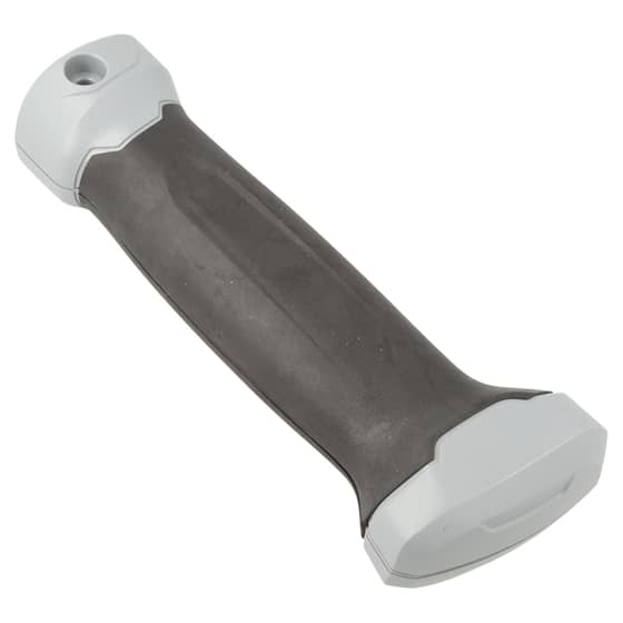 Genuine EGO BC3800E Left Handle Assy - 2825296001