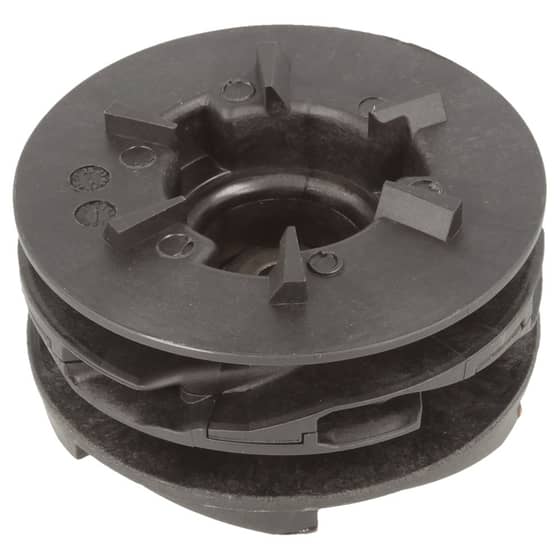 Genuine EGO ST1400E, ST1510E Spool Assy - 2825307002