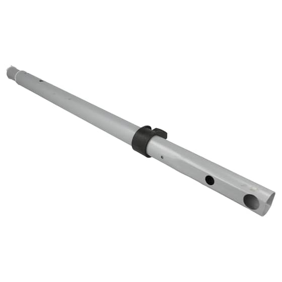 Genuine EGO Telescope Handle Tube - 2825948001