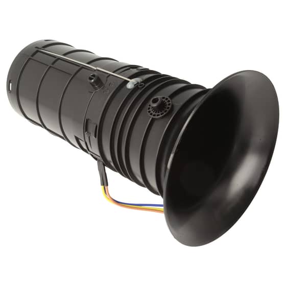 Genuine EGO LB5800E Blower Tube - 2826084001
