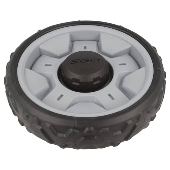 Genuine EGO LM1700E, LM1900E Front Wheel - 2826614001