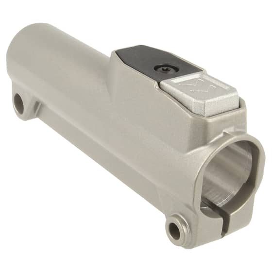 Genuine EGO PPX1000 Connecting Tube Assembly - 2827851001