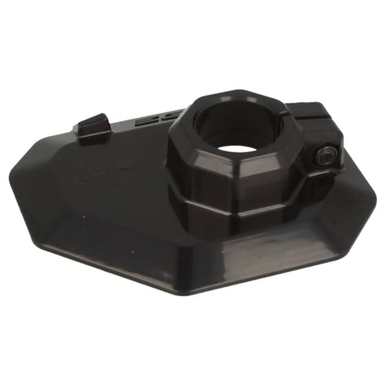 Genuine EGO Baffle Assembly - 2850199001