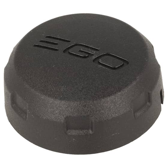 Genuine EGO Hubcap - 3126769001