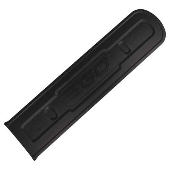 Genuine EGO 14" Guide Bar Scabbard - 3127500001