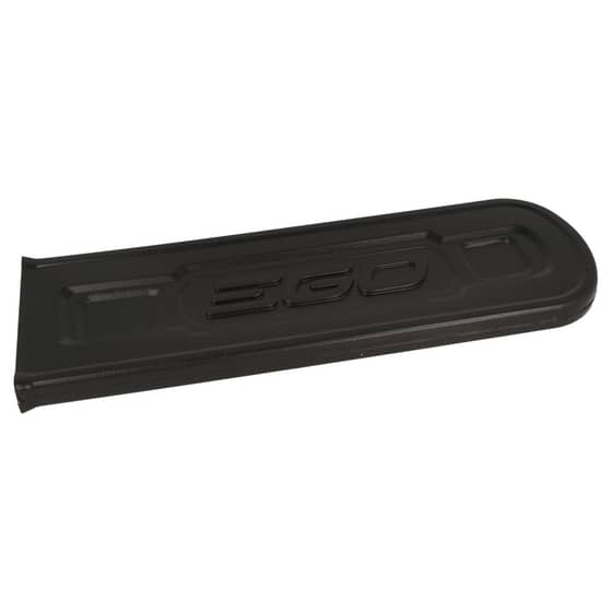 Genuine EGO PSA1000, PSX2500 10" Scabbard - 3128561001