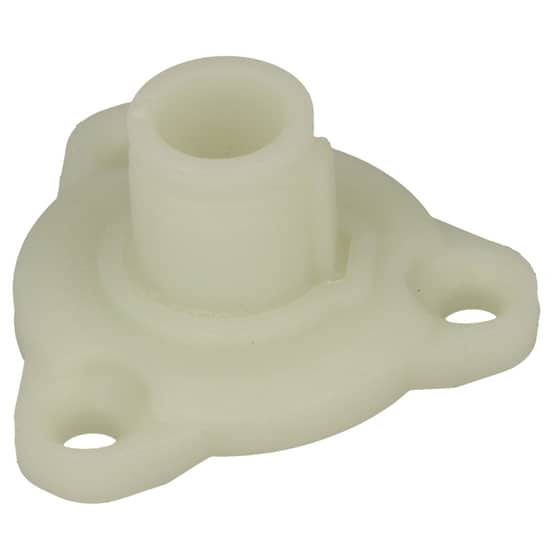 Genuine EGO ST1610E-T Bearing Support - 3129220001