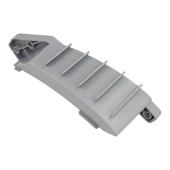 Genuine EGO LM1700E, LM1700E-SP Rear Enclosure - 3129300001
