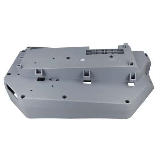 Genuine EGO Control Box Base - 3130996001