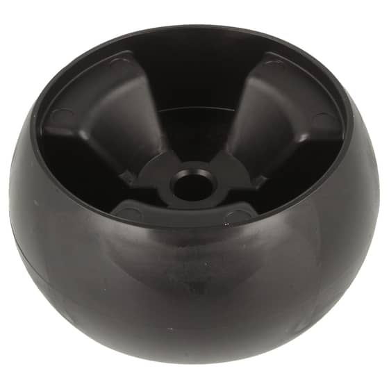 Genuine EGO Deck Wheel Anti-Scalp - 3131072001