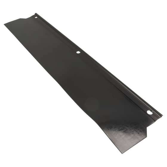 Genuine EGO Trail Shield - 3134857001