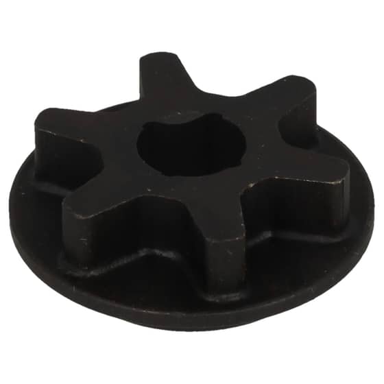Genuine EGO CS1400, CS1600 Sprocket - 3421564001