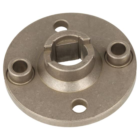 Genuine EGO Motor Bushing - 3520852002