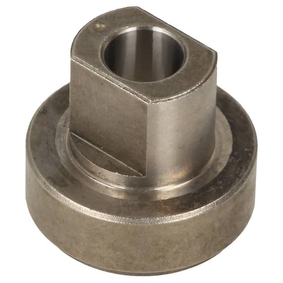 Genuine EGO Outer Bracket - 3520989001