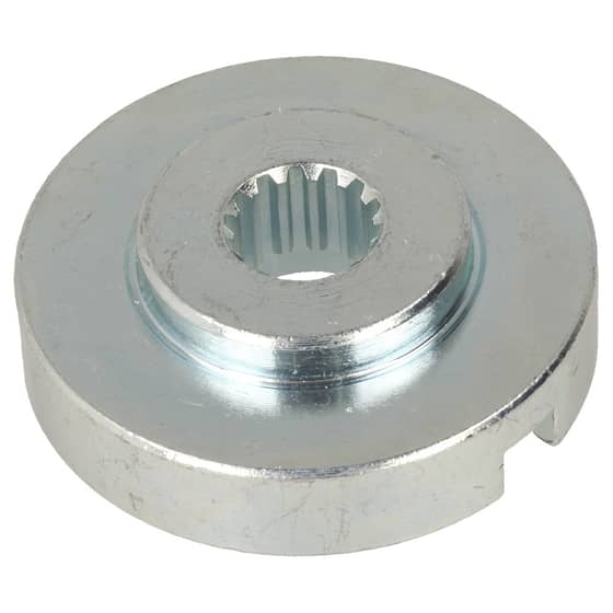 Genuine EGO STA1500, STX3800 Inner Flange - 3552509001