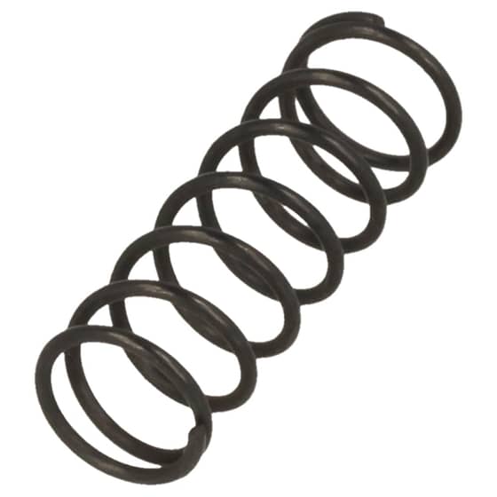 Genuine EGO Spring - 3660072002