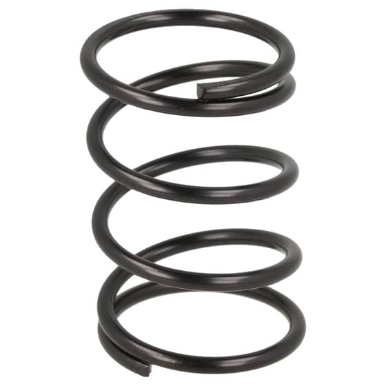 Genuine EGO Trimmer Head Compression Spring - 3660582001
