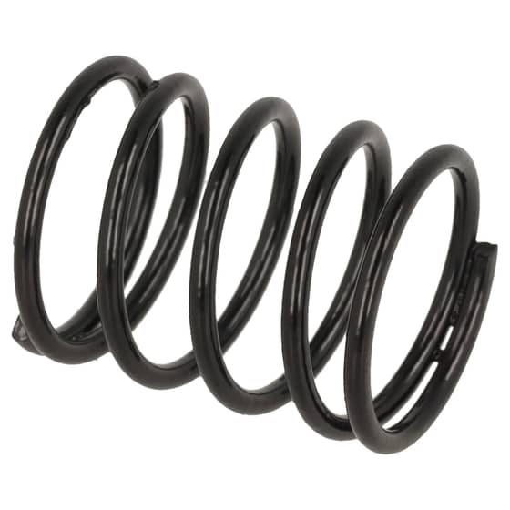 Genuine EGO STA1600 Head Compression Spring - 3667905001
