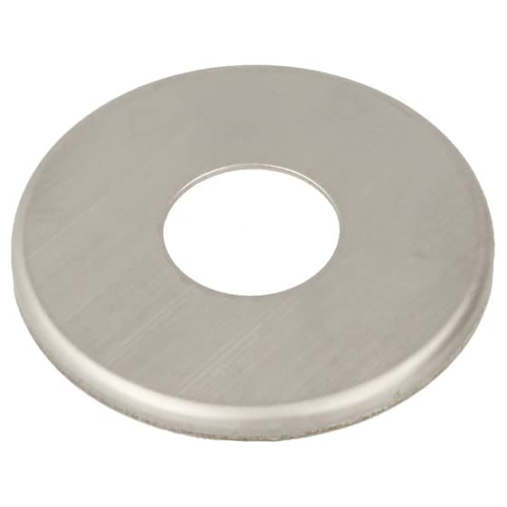 Genuine EGO Brushcutter Shield Flange Cover - 3706103001