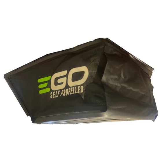 Genuine EGO LM1900E Grass Bag - 3800147002