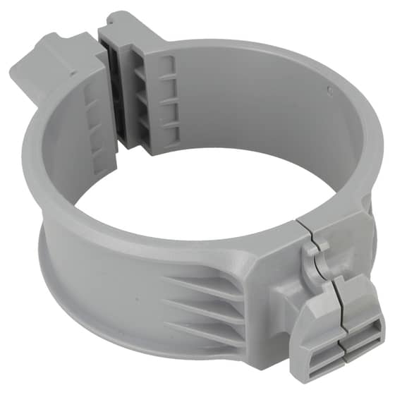 Genuine EGO Handle Support Assembly - 3900665001
