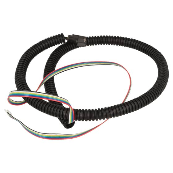 Genuine EGO LB6000E Internal Wire Assy - 4860515001