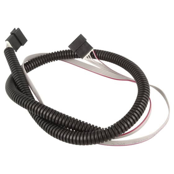 Genuine EGO LBPX8000 Wire Harness Assembly - 4861447001