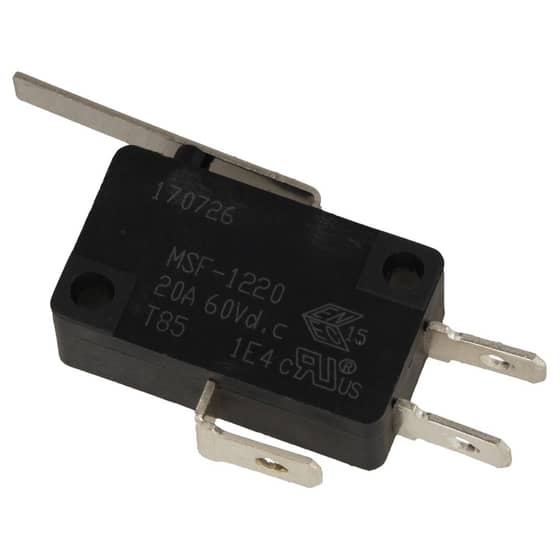 Genuine EGO Switch - 4870564001