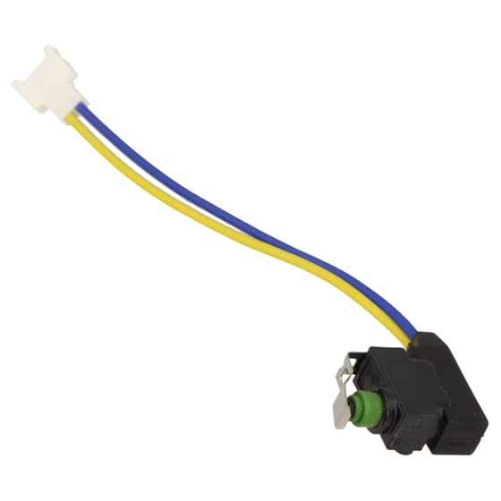 Genuine EGO BSP3500E Micro Switch - 4871107001