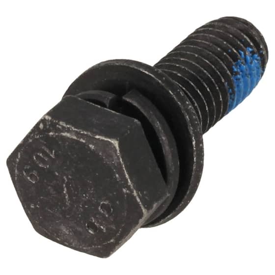 Genuine EGO RTA2300 Screw And Washer - 5620705001