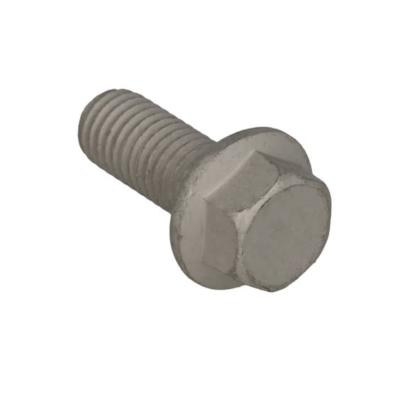 Genuine EGO Z6 Flange Bolt - 5640226001