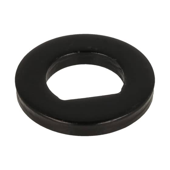 Genuine EGO LM2100E-SP, Z6 Washer - 5650510001