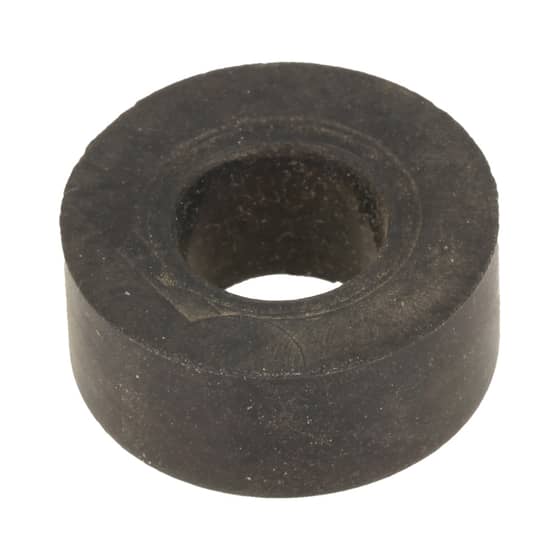 Genuine EGO Rubber Gasket - 5650519001