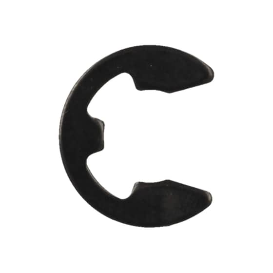 Genuine EGO Sprocket E Ring - 5660028001