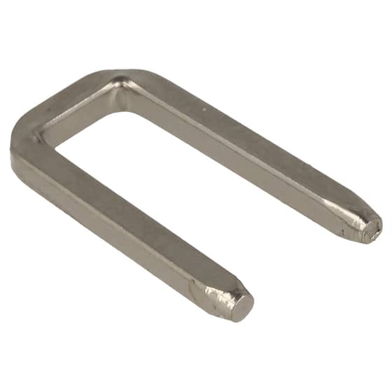 Genuine EGO BSP3500E Handle U Pin Clip - 5670855001
