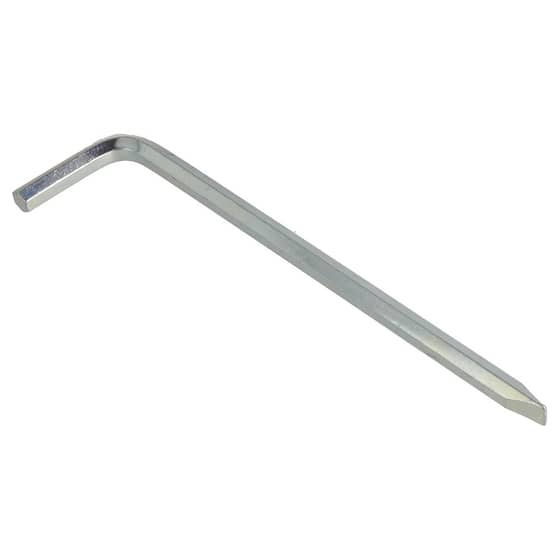 Genuine EGO Inner Hexagon Spanner - 5680210001