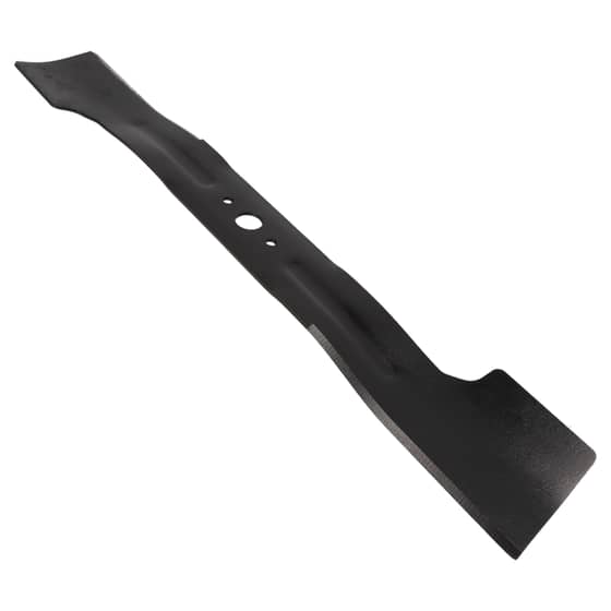 Genuine Ego Mulching Blade (53cm/ 21") - 3706059001
