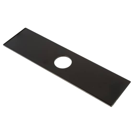 Genuine EGO EA0800 Multi-Tool Edger Blade - AEB0800
