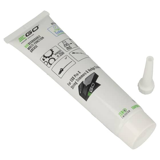 Genuine EGO Bio Grease Tube 100G - AGT1000