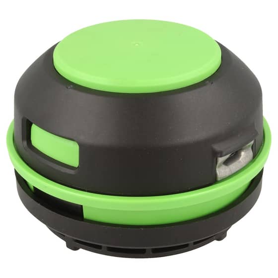 Genuine EGO ST1510E Powerload Cutting Head - AH1520
