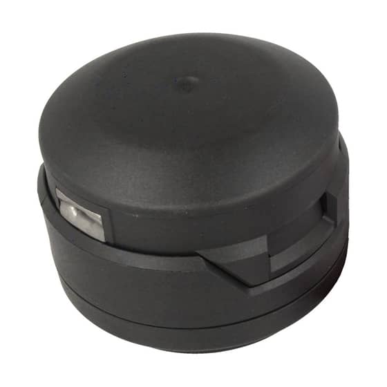 Genuine EGO ST1610E-T ST1620T Line IQ Trimmer Head - AH1620